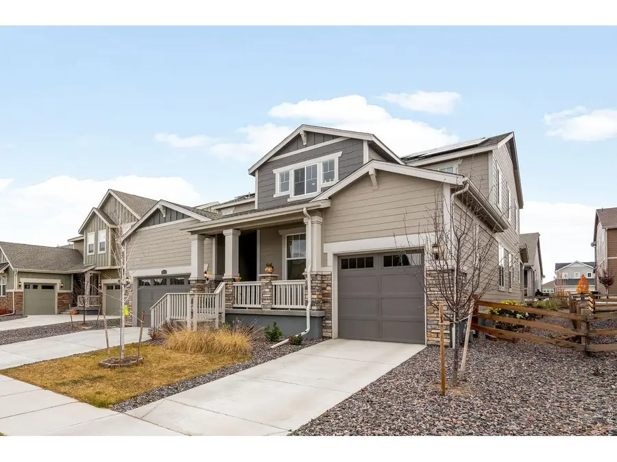 1928 Marlowe E Cir, Erie, CO 80516 - #3