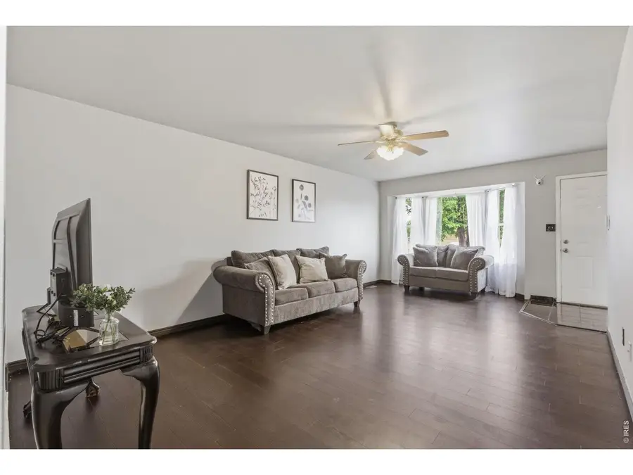 1621 41st St, Evans, CO 80620 - #3