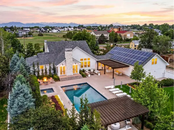 14570 Clay St, Broomfield, CO 80023