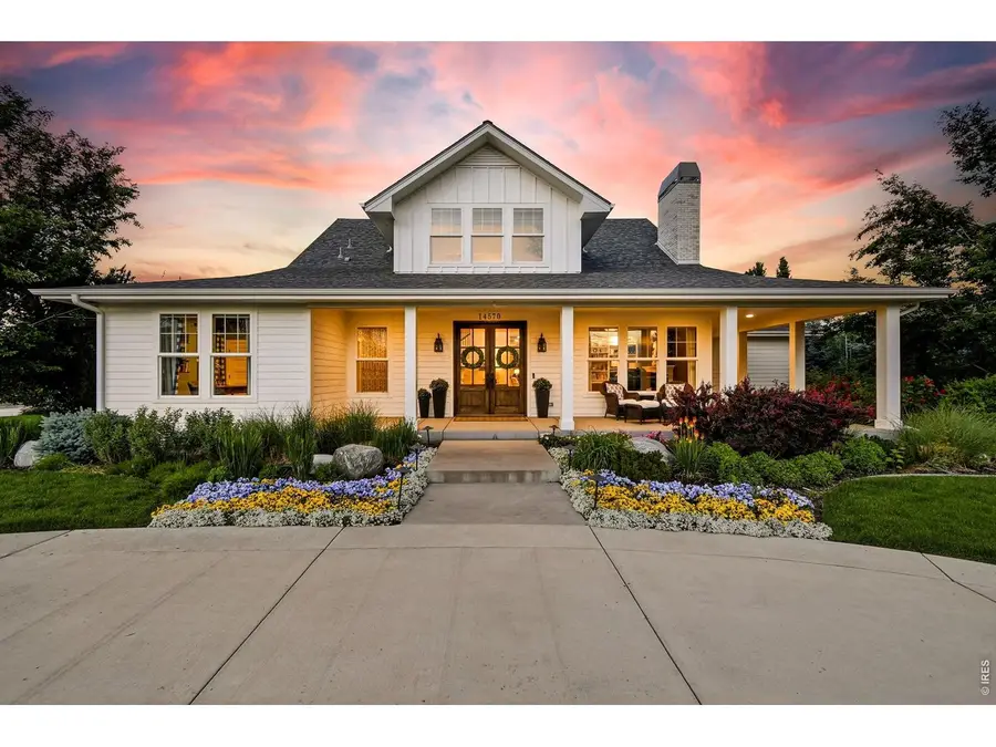 14570 Clay St, Broomfield, CO 80023 - #2