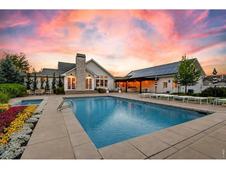 14570 Clay St, Broomfield, CO 80023 - #3