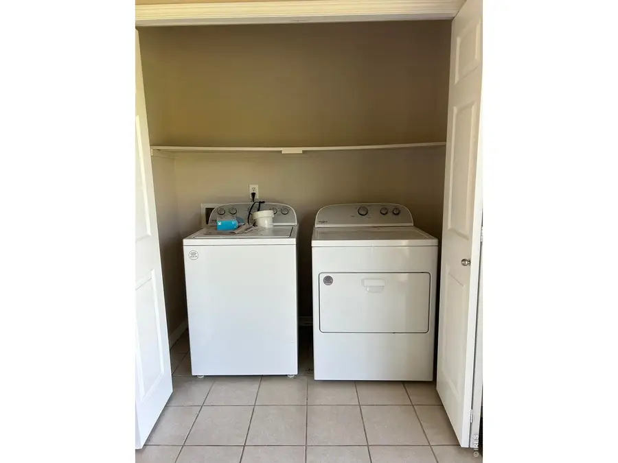 3717 Salida Ct, Evans, CO 80620 - #3