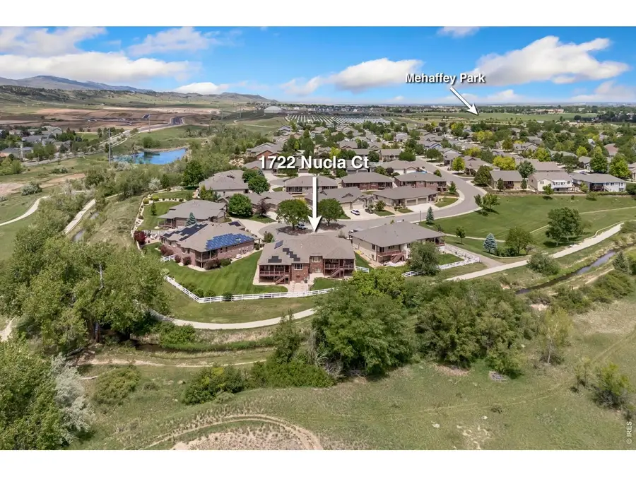 1722 Nucla Ct, Loveland, CO 80538 - #3