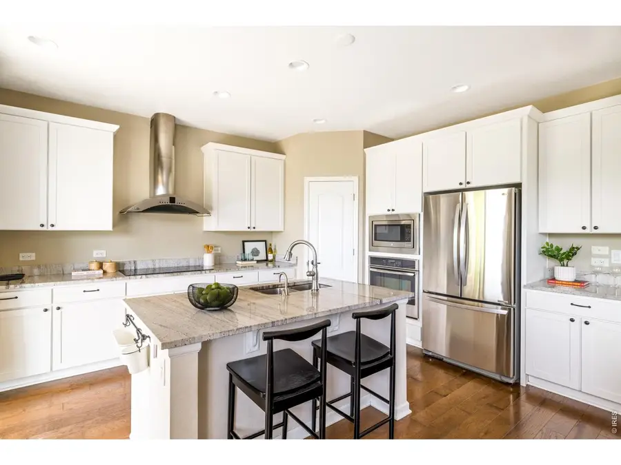 690 Sun Up Pl, Erie, CO 80516 - #2