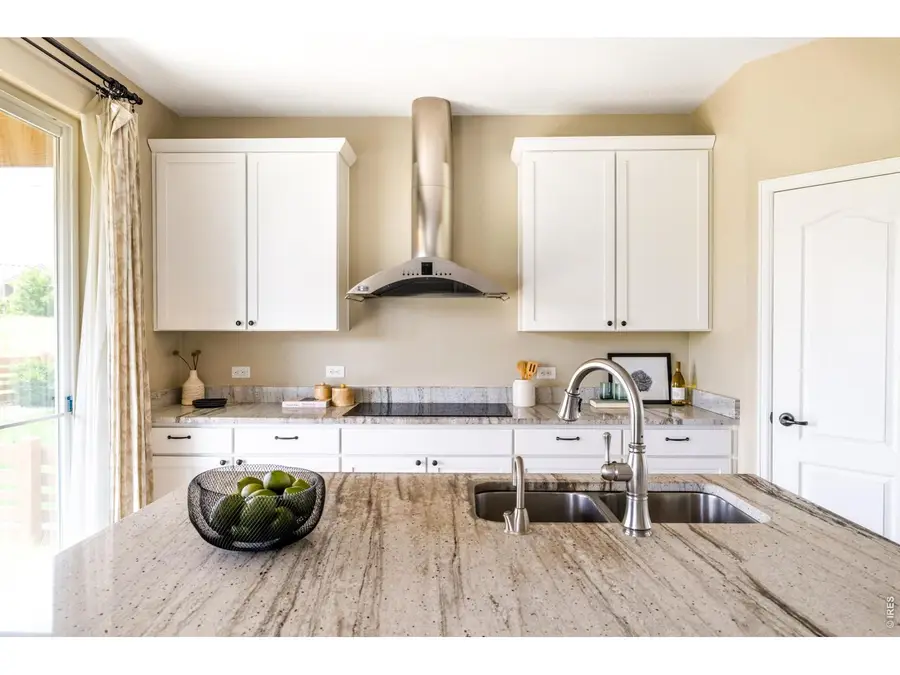 690 Sun Up Pl, Erie, CO 80516 - #3