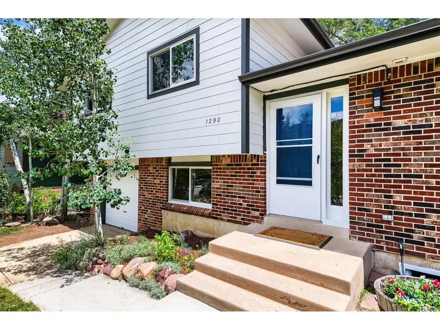 1290 Judson Dr, Boulder, CO 80305 - #2