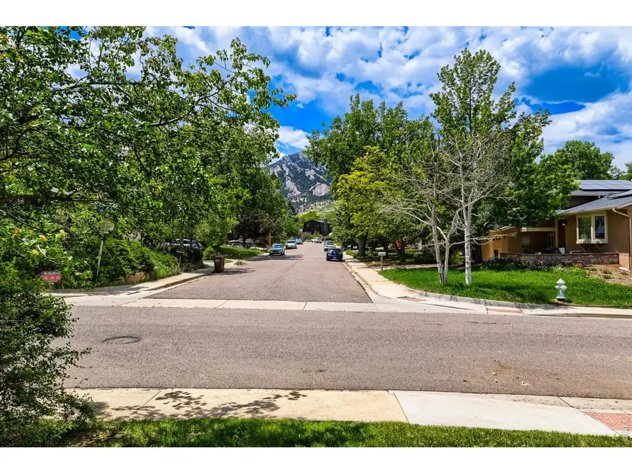 1290 Judson Dr, Boulder, CO 80305 - #3
