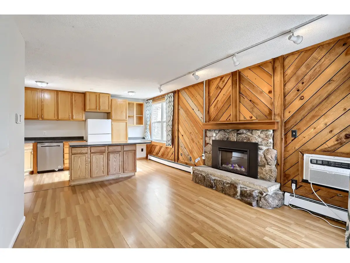 3030 Oneal Pkwy #R-19, Boulder, CO 80301 - #1