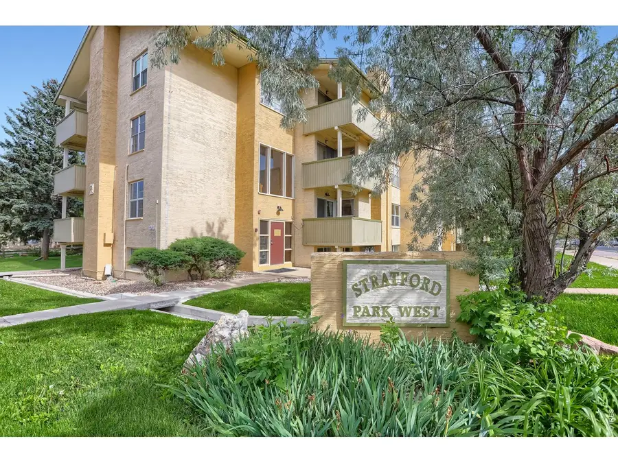 3030 Oneal Pkwy #R-19, Boulder, CO 80301 - #2