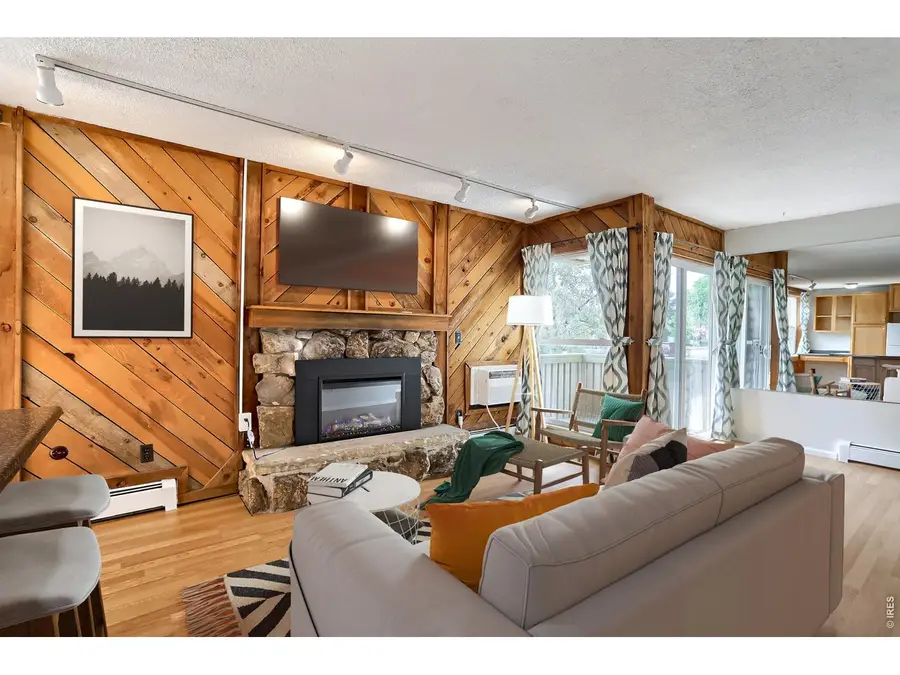 3030 Oneal Pkwy #R-19, Boulder, CO 80301 - #3