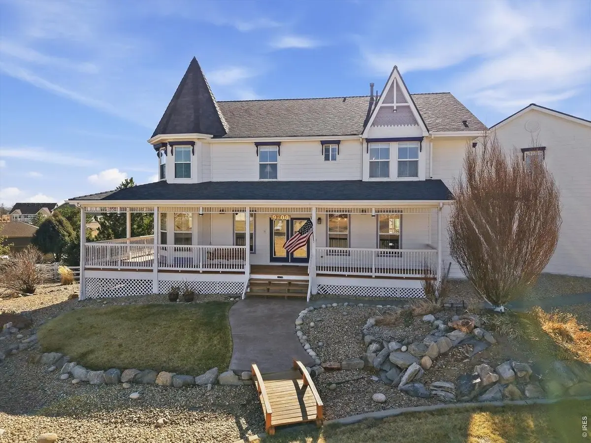 9700 E 148th Pl, Brighton, CO 80602 - #1