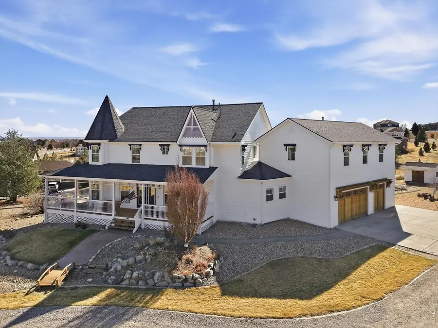 9700 E 148th Pl, Brighton, CO 80602 - #2