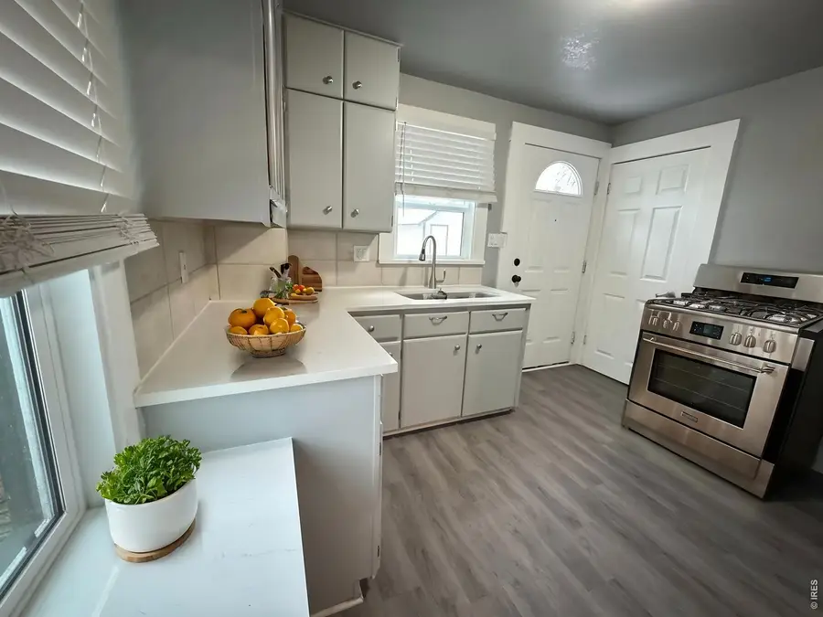 202 S 4th Ave, Brighton, CO 80601 - #2