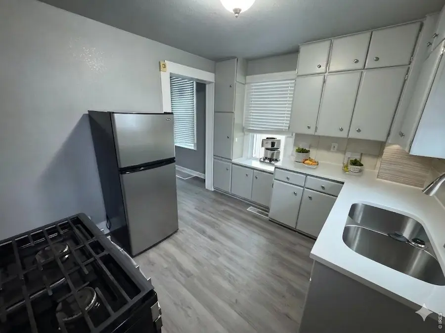 202 S 4th Ave, Brighton, CO 80601 - #3