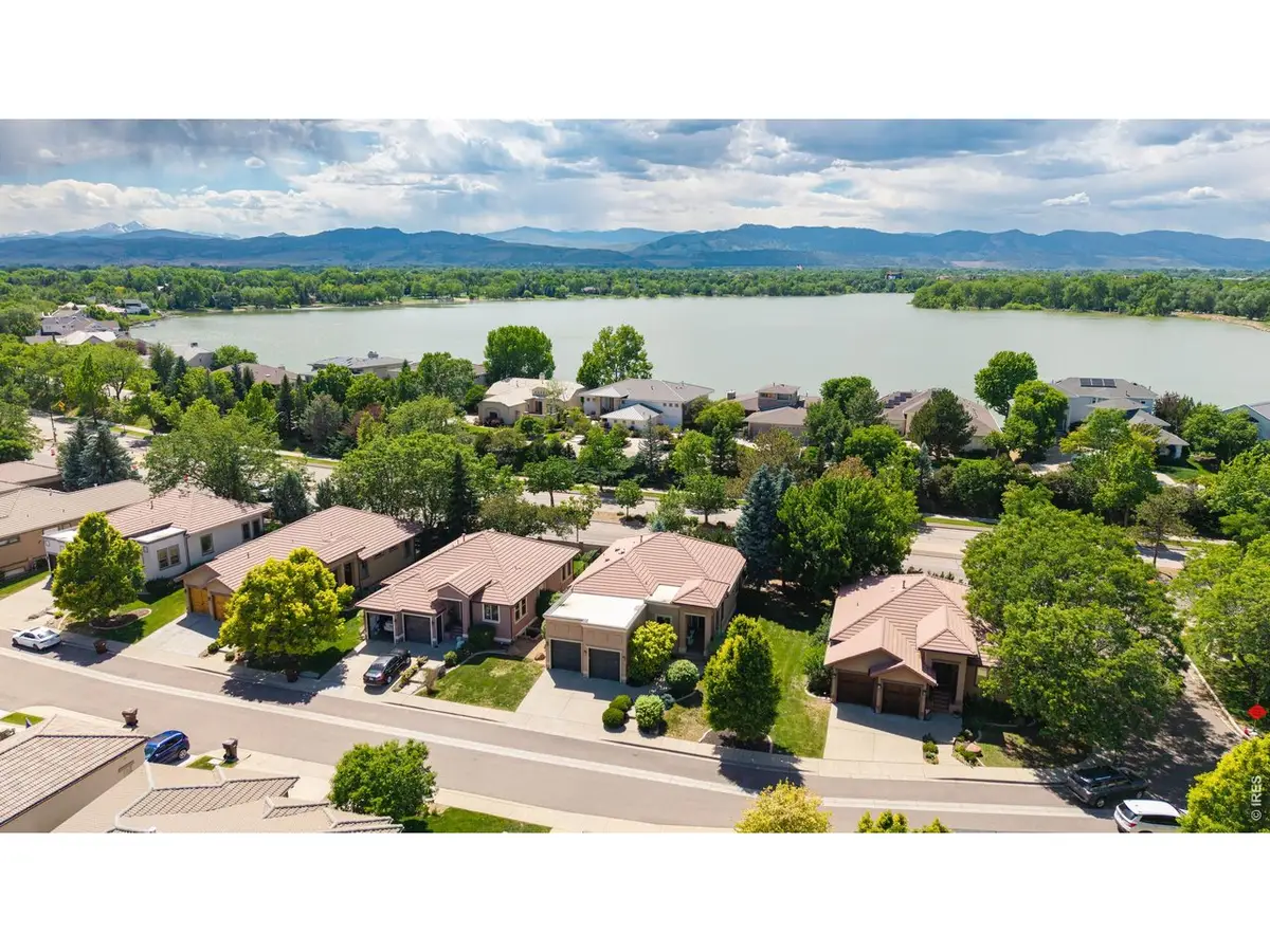 4014 S Lemay Ave #32, Fort Collins, CO 80525 - #1