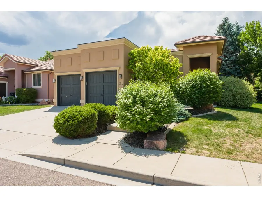 4014 S Lemay Ave #32, Fort Collins, CO 80525 - #2