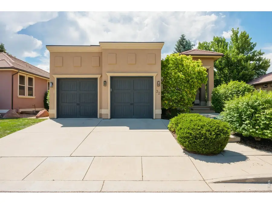 4014 S Lemay Ave #32, Fort Collins, CO 80525 - #3
