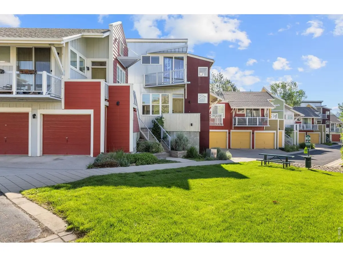 4742 18th St, Boulder, CO 80304 - #1