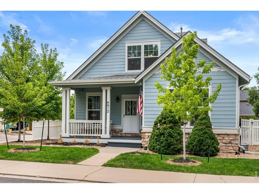 4012 Ravenna Pl, Longmont, CO 80503 - #2