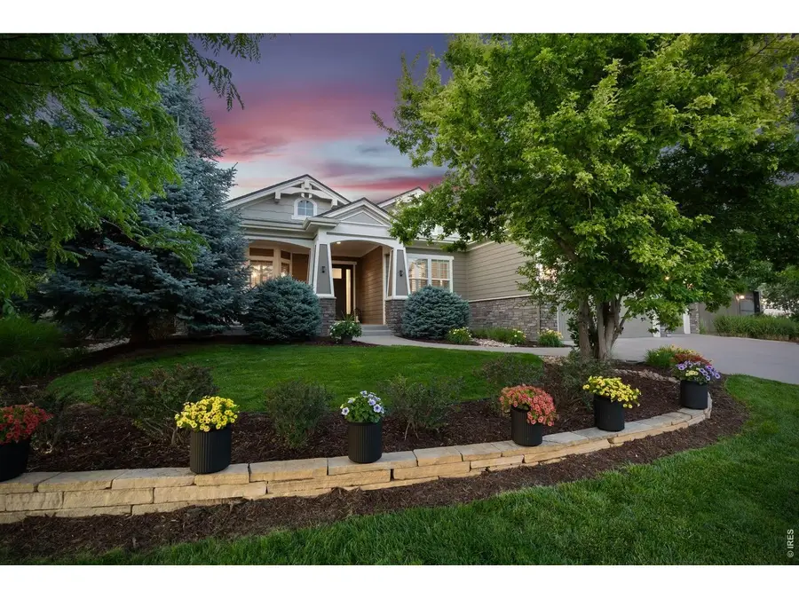 6846 Grand Park Dr, Timnath, CO 80547 - #3