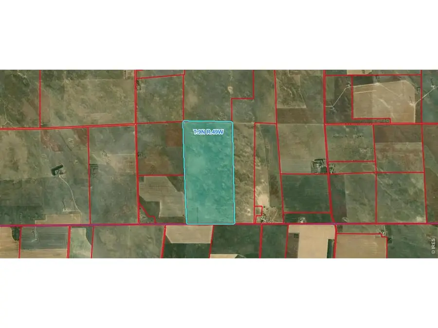Address Withheld By Seller, Fleming, CO 80728 - #2