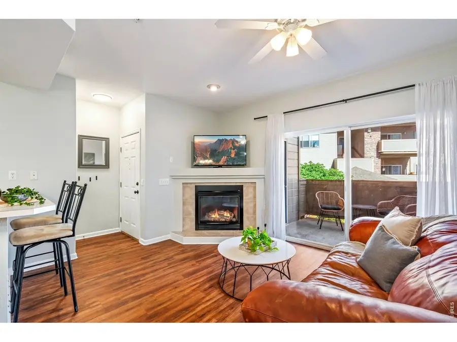 4545 Wheaton Dr #H-220, Fort Collins, CO 80525 - #3