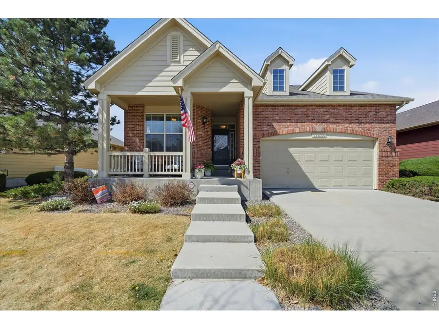 12528 Hazel St, Broomfield, CO 80020 - #2