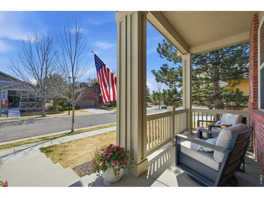 12528 Hazel St, Broomfield, CO 80020 - #3