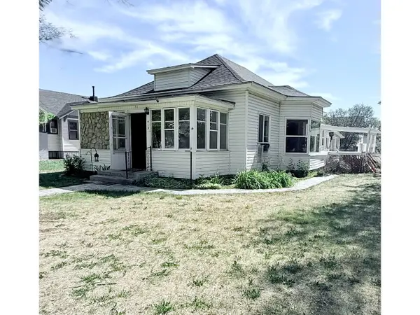 413 Cheyenne Ave, Eaton, CO 80615