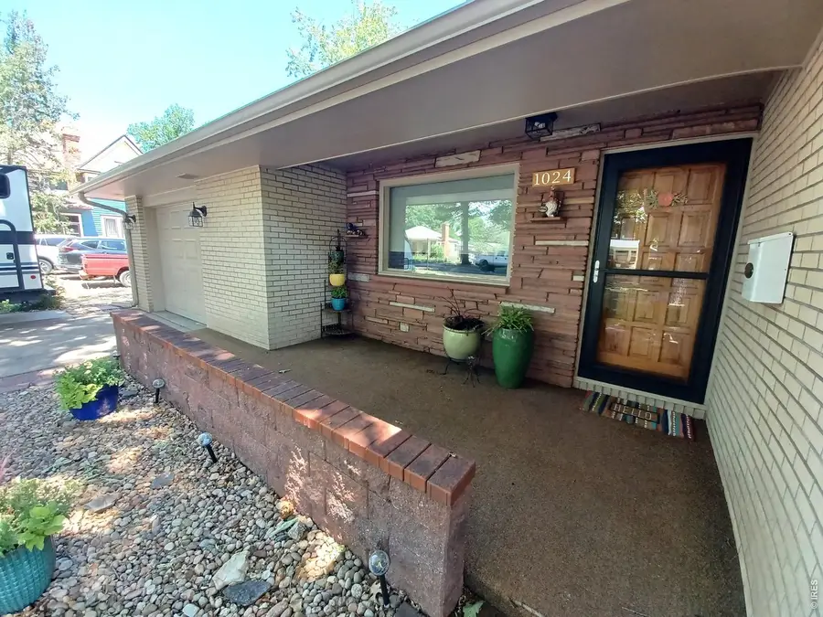 1024 Collyer St, Longmont, CO 80501 - #2