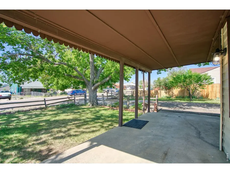 3077 W 65th Ave, Denver, CO 80221 - #2