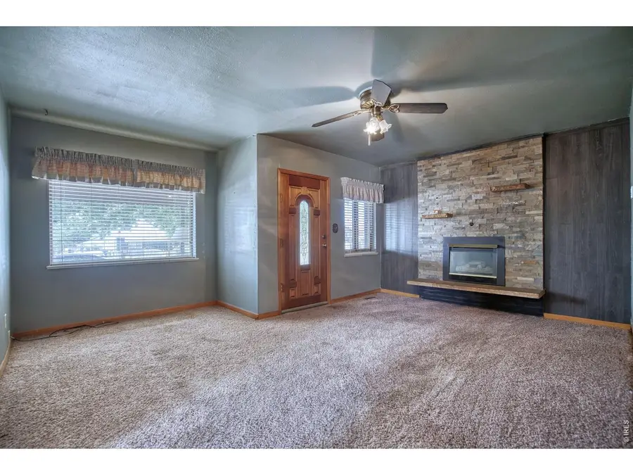 3077 W 65th Ave, Denver, CO 80221 - #3