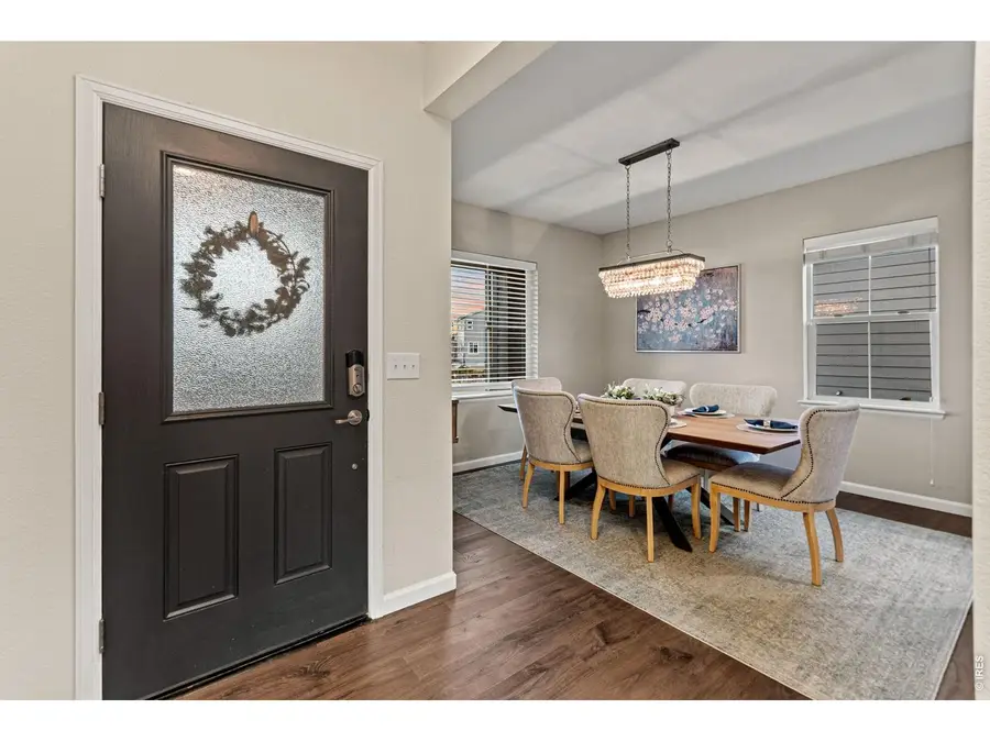 9337 Iron Mountain Way, Arvada, CO 80007 - #2
