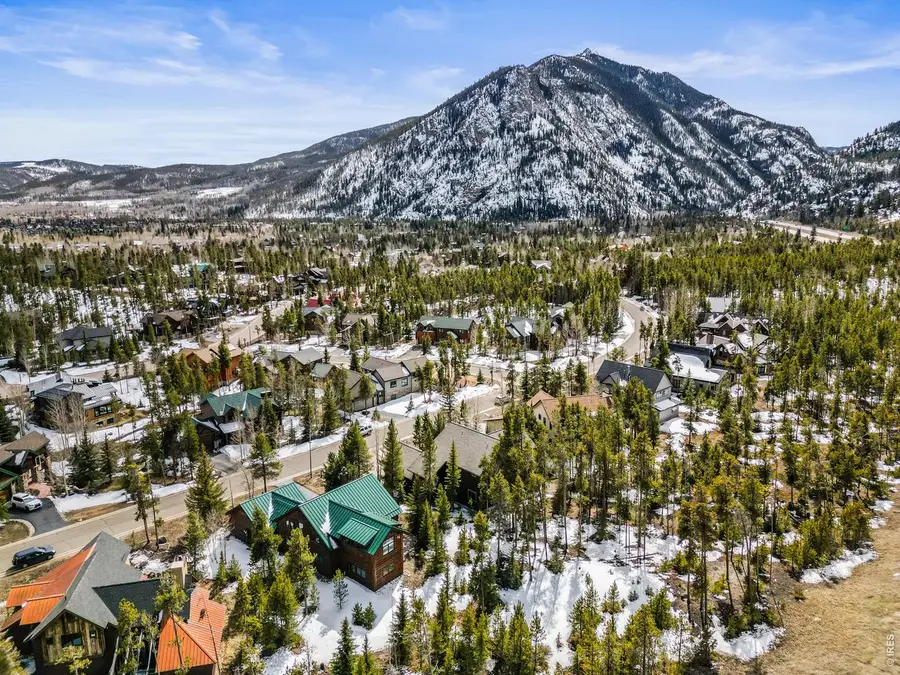 147 Lupine Ln, Frisco, CO 80443 - #2