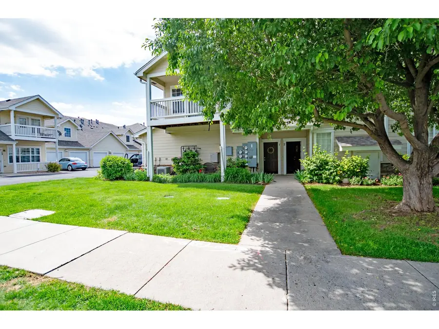 3600 Ponderosa Ct #1, Evans, CO 80620 - #2