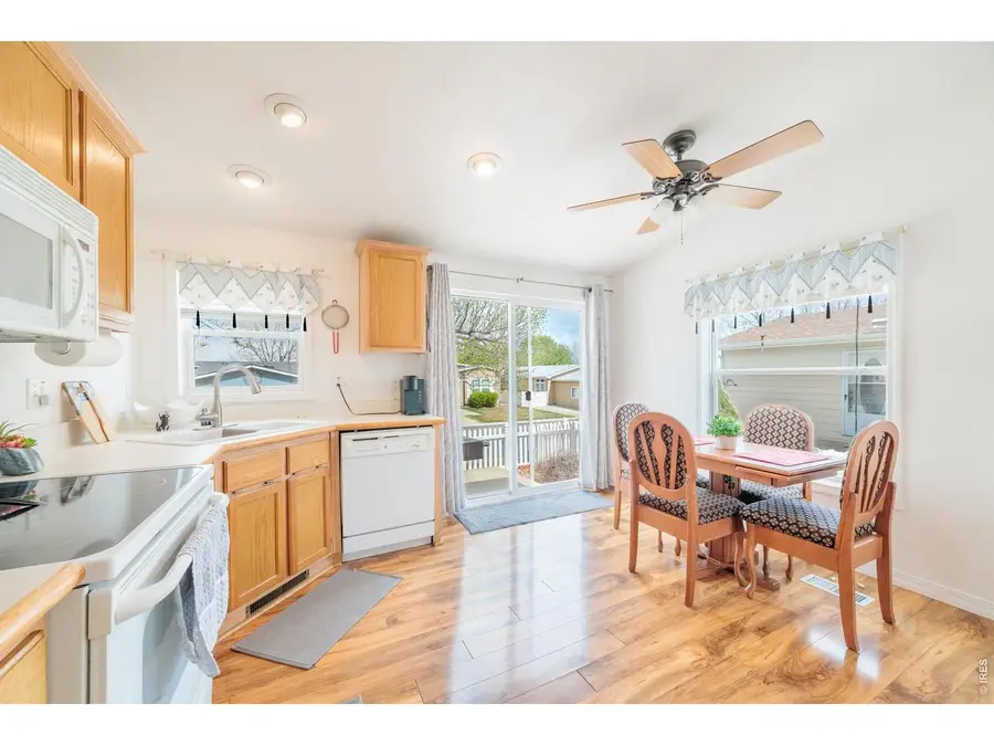 7805 Sunflower Grn, Frederick, CO 80530 - #2