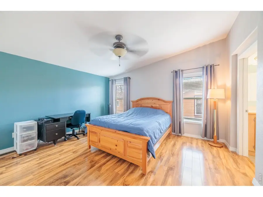 7805 Sunflower Grn, Frederick, CO 80530 - #3