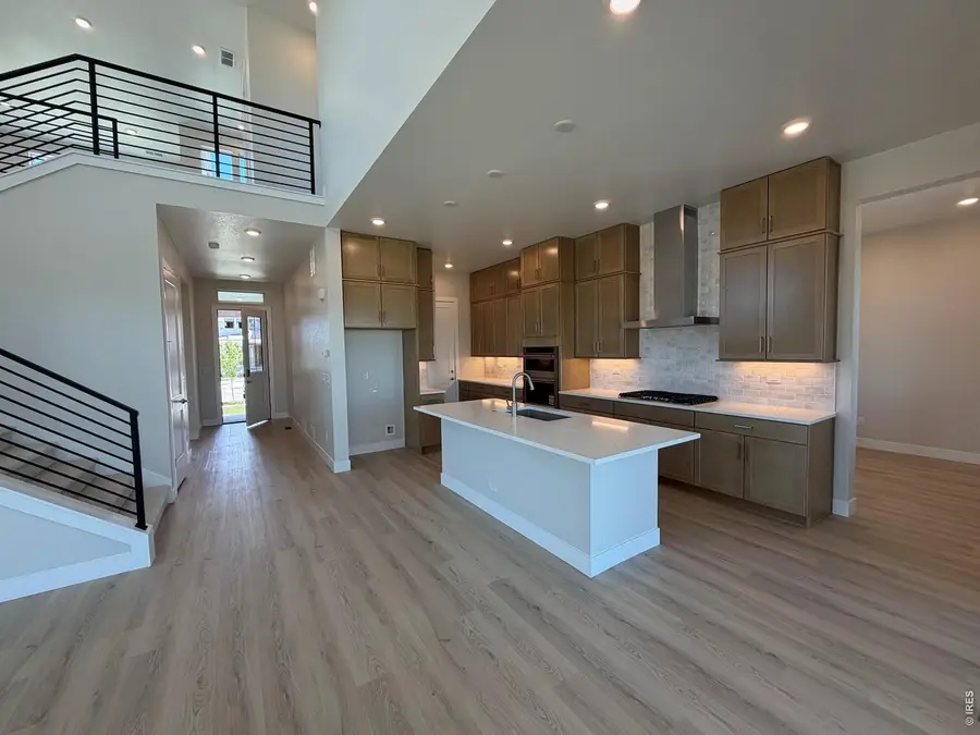 1365 Weller Ct, Timnath, CO 80547 - #2