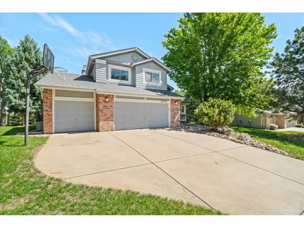 4279 Pebble Beach Dr, Longmont, CO 80503