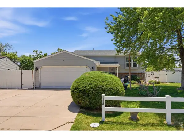 4230 E 125th Ave, Thornton, CO 80241