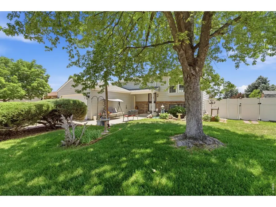 4230 E 125th Ave, Thornton, CO 80241 - #2