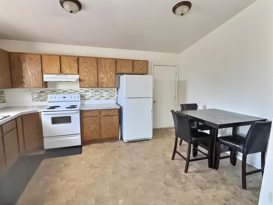 2217 Balsam Ave, Greeley, CO 80631 - #3