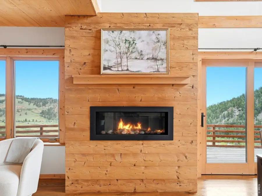 9567 Ute Dr, Golden, CO 80403 - #2