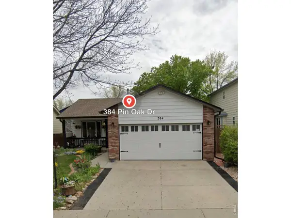 384 Pin Oak Dr, Loveland, CO 80538