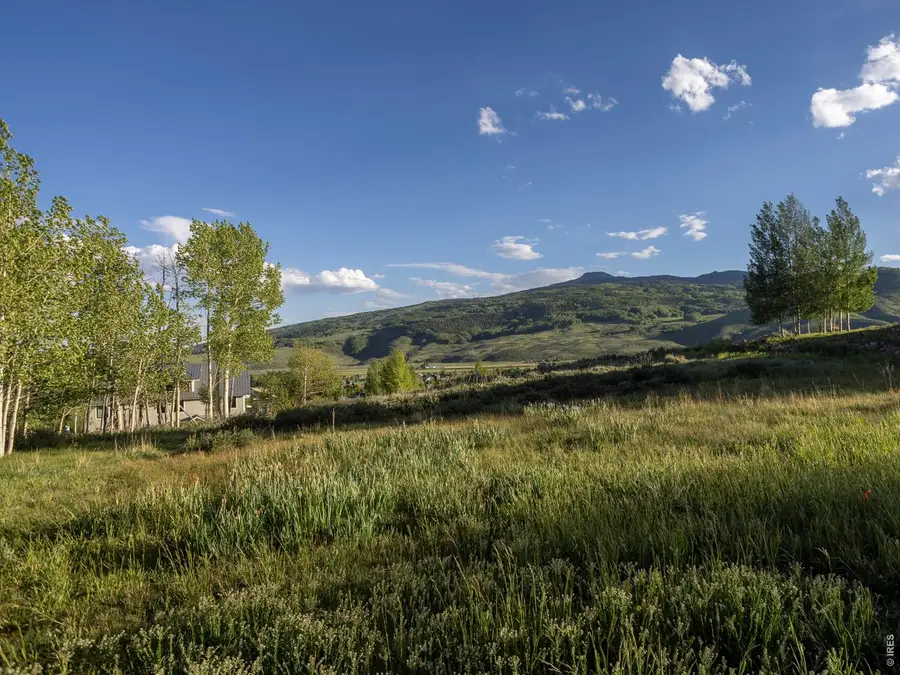 451 Zeligman St, Crested Butte, CO 81224 - #3