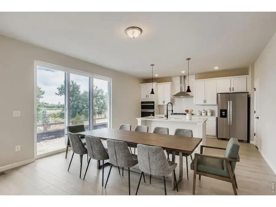 1830 Baltusrol Dr, Fort Collins, CO 80524 - #3