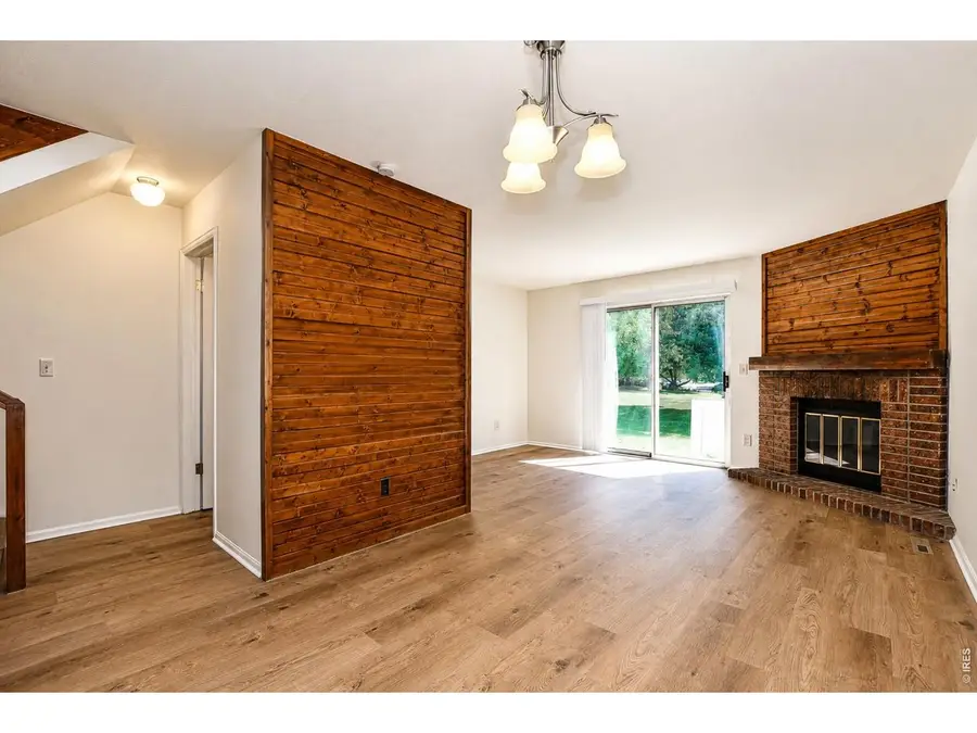 4255 Westshore Way #E-15, Fort Collins, CO 80525 - #3
