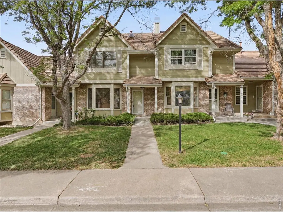 2115 Ranch Dr, Westminster, CO 80234 - #1