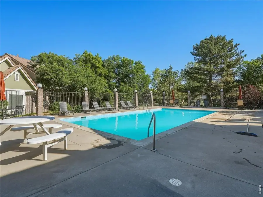 2115 Ranch Dr, Westminster, CO 80234 - #2