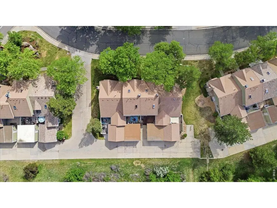 2115 Ranch Dr, Westminster, CO 80234 - #3